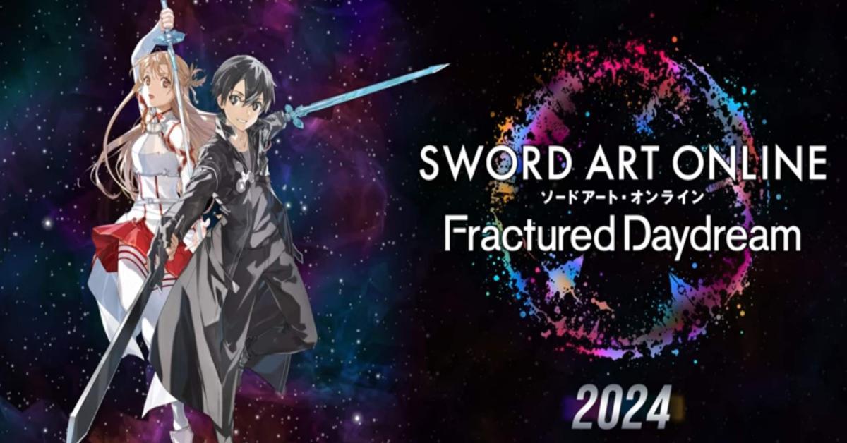 sword online