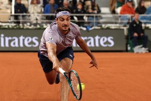 roland garros roland garros