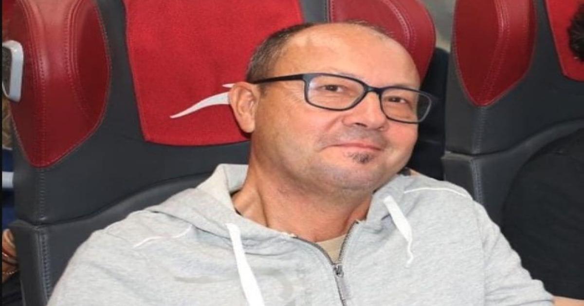 Tragico Incidente Agricolo a Valeggio sul Mincio: Muore Gabriele Turrina