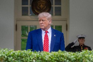 trump rilancia trump rilancia