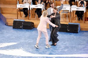 amici 2025 amici 2025