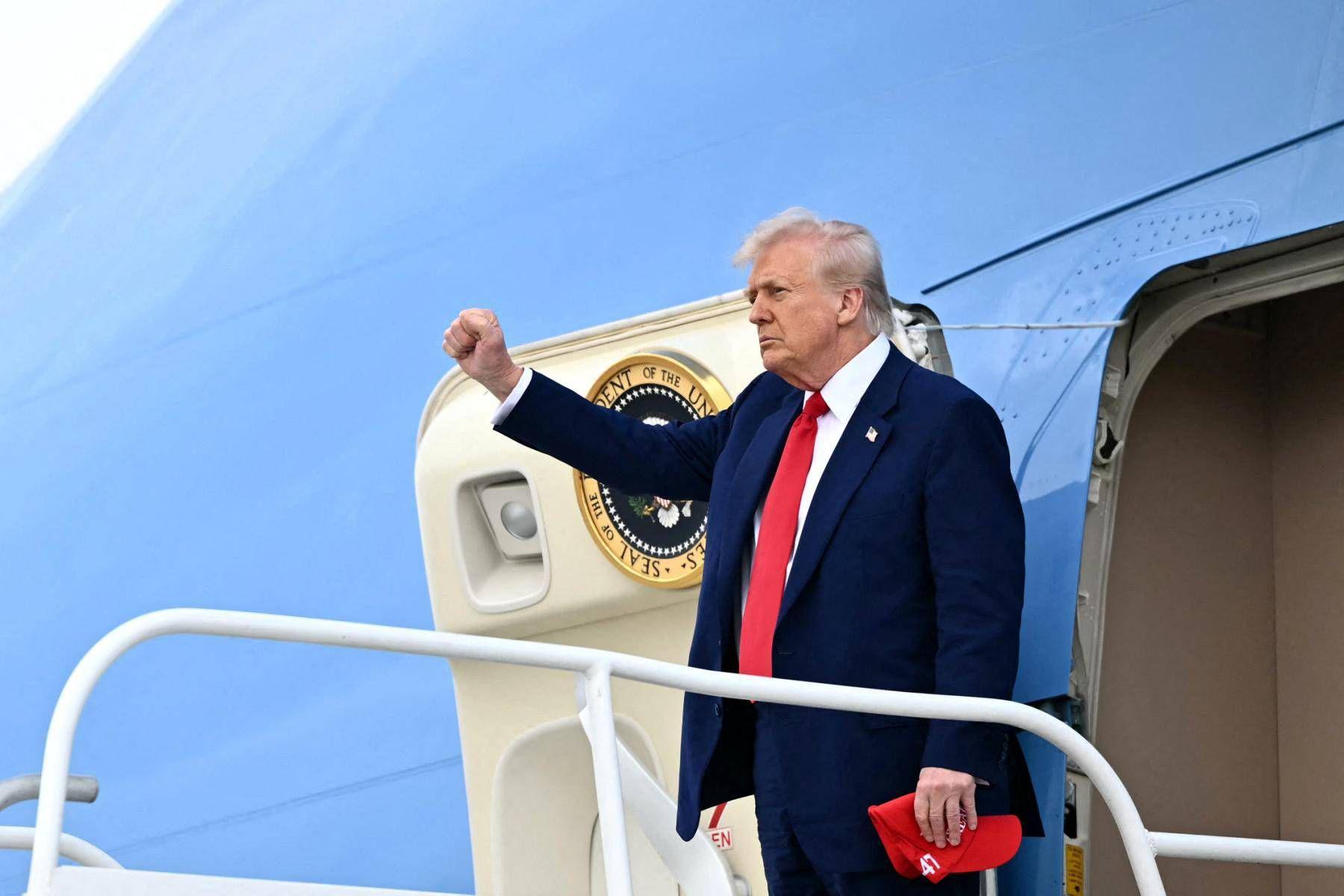 guerra commerciale guerra commerciale