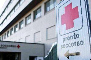 roma 19enne roma 19enne