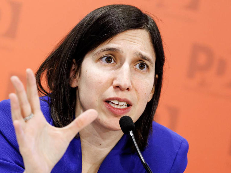 sondaggio europee sondaggio europee