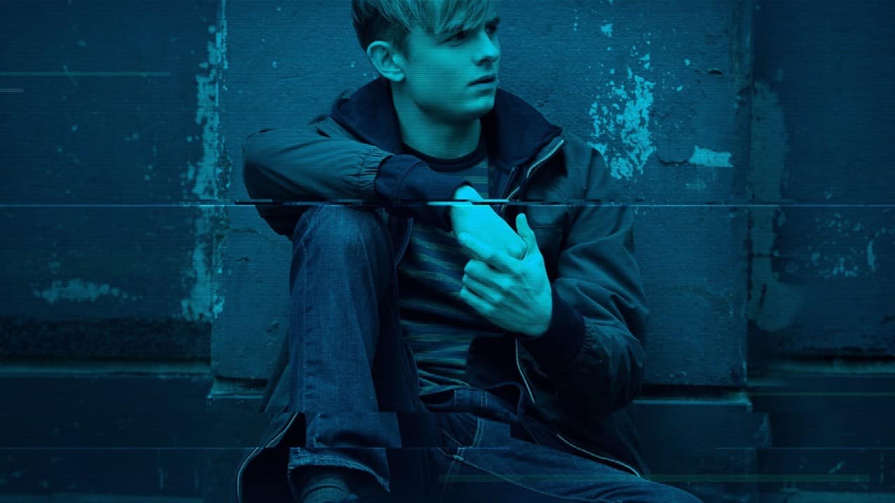 alex rider alex rider