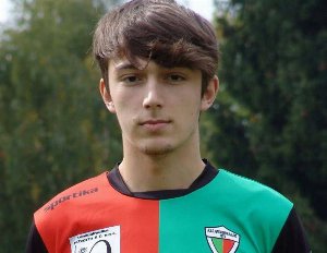 riccardo claris riccardo claris