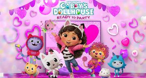dreamworks gabby’s dreamworks gabby’s