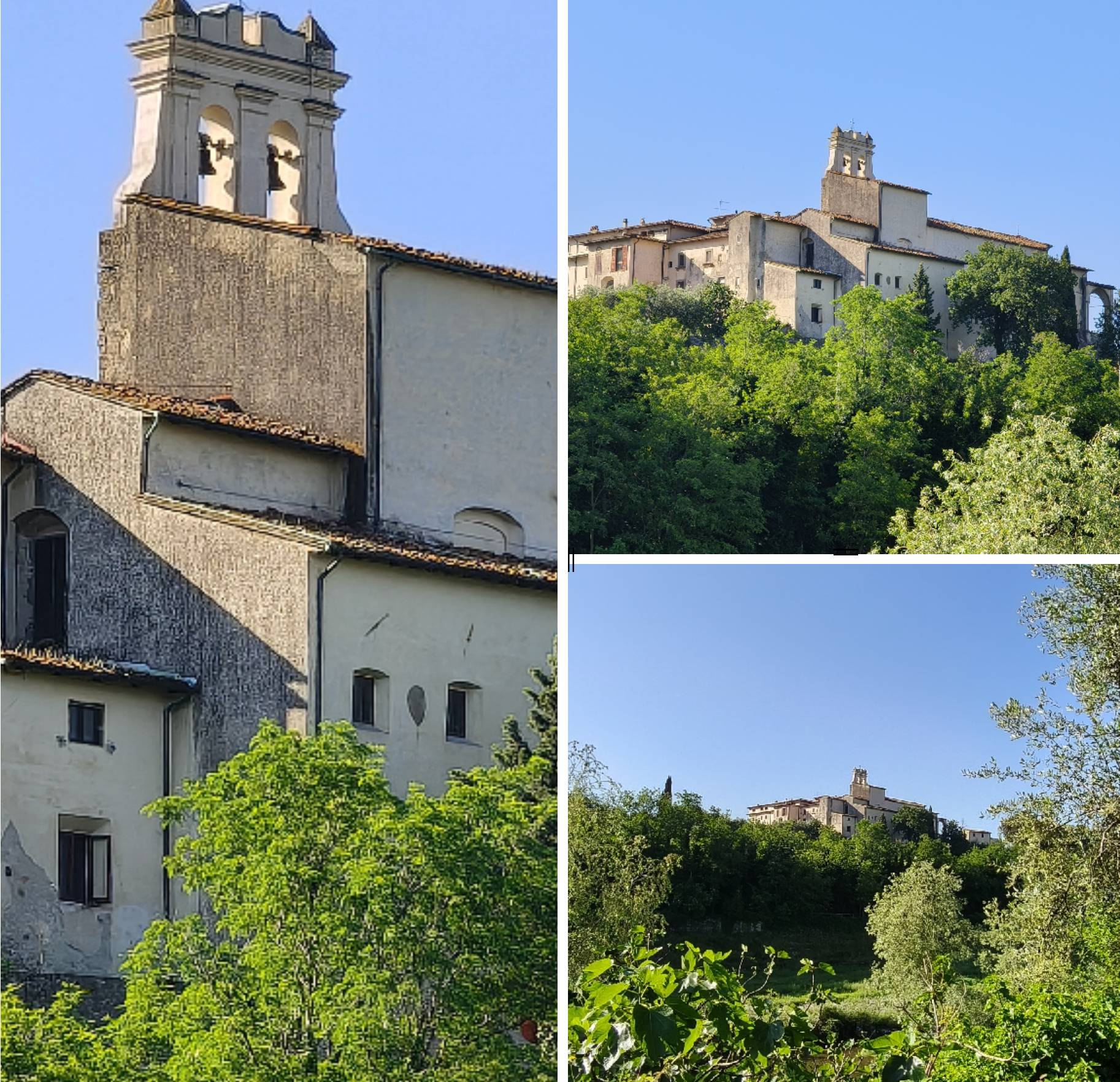  Recensione realme GT 7