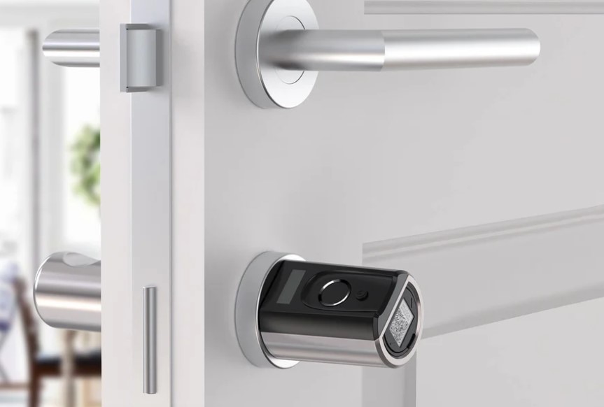 sconti welock Sconti WELOCK 11.11 (Singles