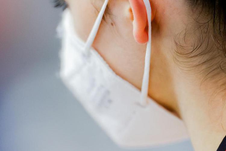 covid sintomi covid sintomi