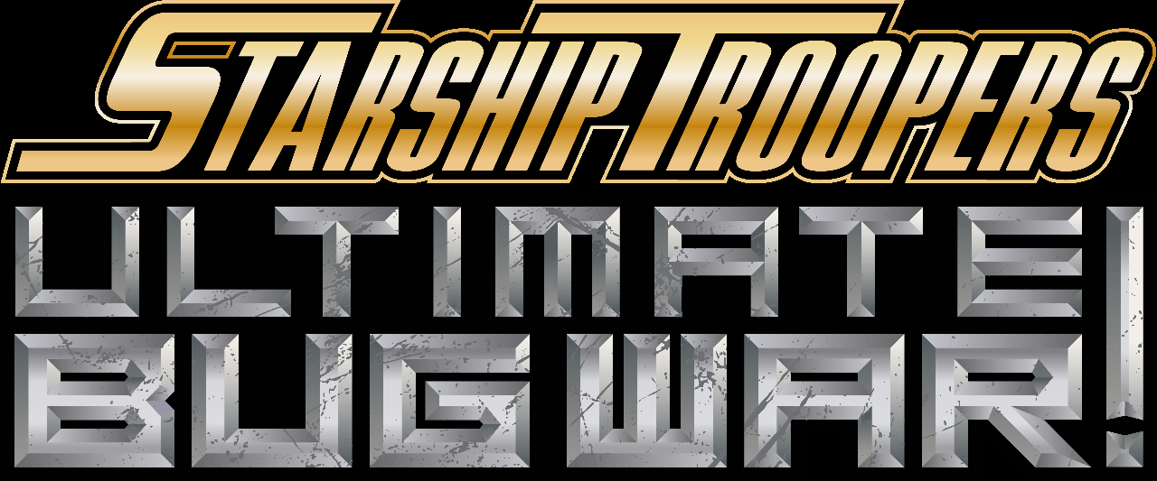 Starship troopers ultimate bug war arriva il 16 marzo su pc e console