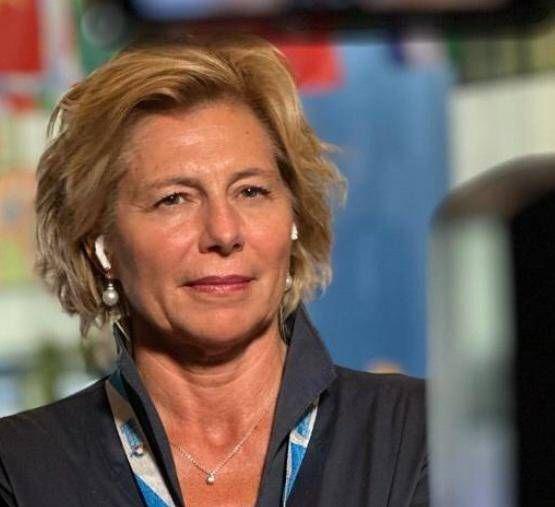 morta paola morta paola