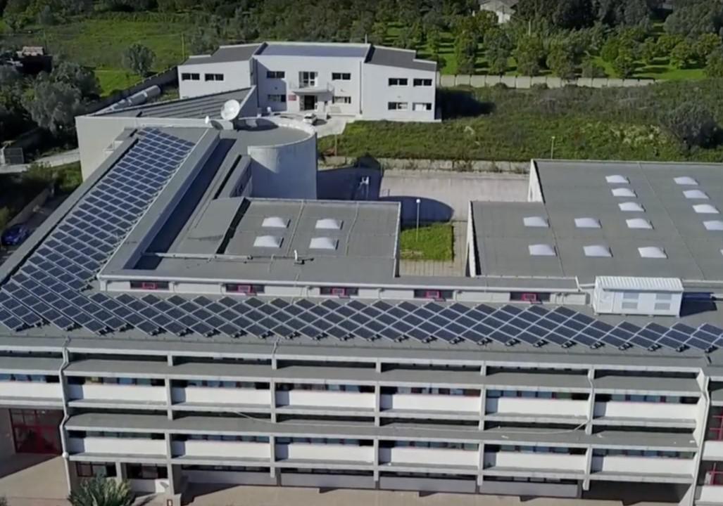 aggressione professore aggressione professore