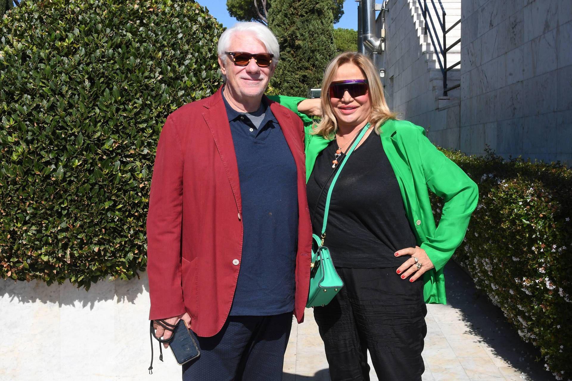 simona izzo simona izzo