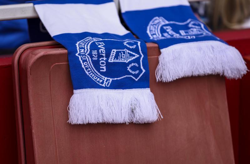 meyde confessa meyde confessa