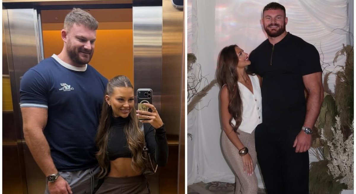 Abbiamo lasciato il lavoro e ci siamo trasferiti a Dubai: guadagniamo quattro volte di più, lavoriamo meno ma sentiamo la mancanza di casa Abbiamo lasciato il lavoro e ci siamo trasferiti a Dubai: guadagniamo quattro volte di più, lavoriamo meno ma sentiamo la mancanza di casa