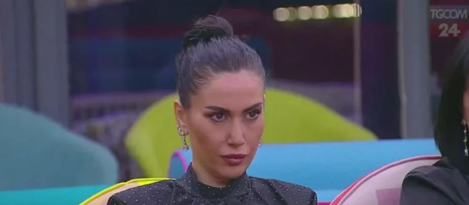 grande fratello grande fratello