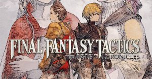 square enix