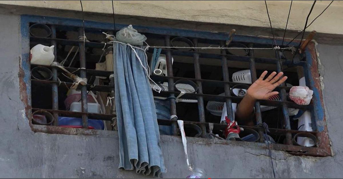 Haiti: evasione di massa dal carcere di Port-au-Prince, 4mila detenuti in fuga e 12 morti