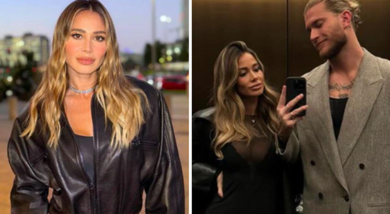 diletta leotta diletta leotta