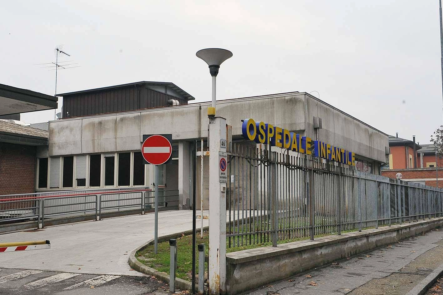 alessandria muore alessandria muore