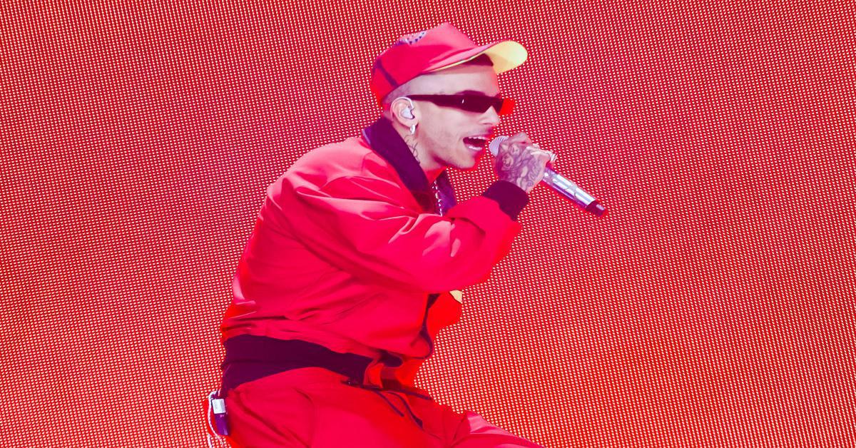 Sfera Ebbasta e le polemiche sul check-up da 2.500 euro al San Raffaele