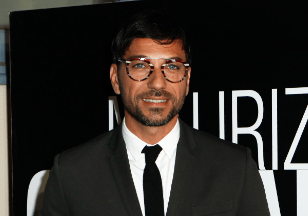 Costantino Vitagliano, tra fama, ricchezza e truffe: la rinascita dopo il crollo Costantino Vitagliano, tra fama, ricchezza e truffe: la rinascita dopo il crollo