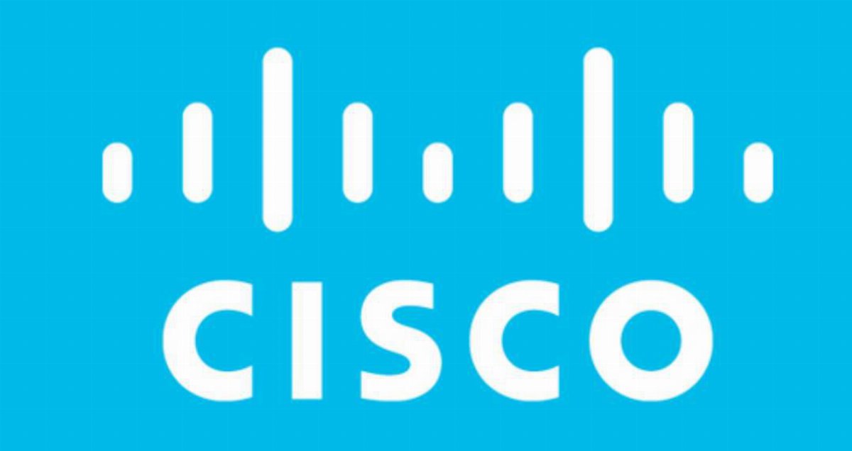 AI: Minacce e Difese nel Nuovo Report Cisco