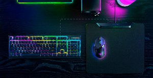 razer hyperflux razer hyperflux