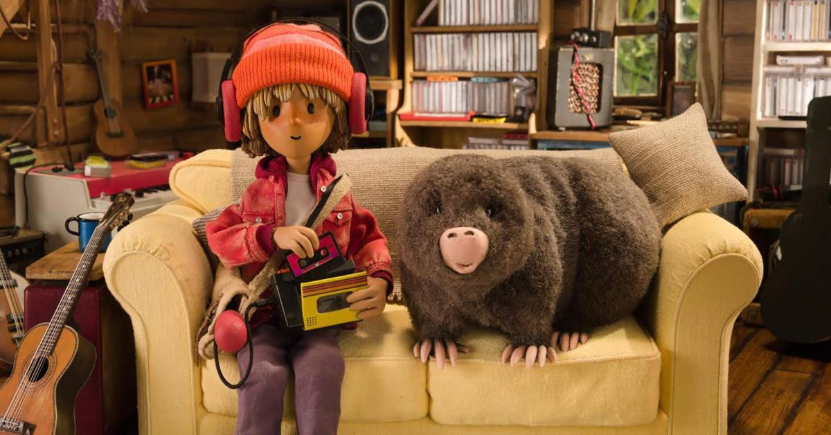 yoyo cercasuoni yoyo cercasuoni