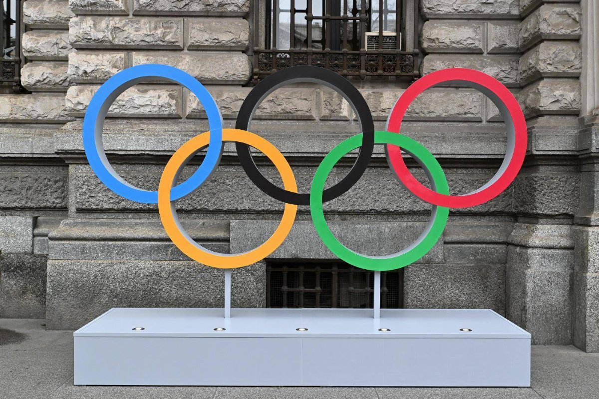 Milano Cortina, fiamma olimpica e proteste: mobilitazioni dal 5 al 7 febbraio