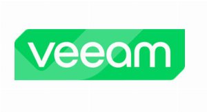 veeam aumento veeam aumento