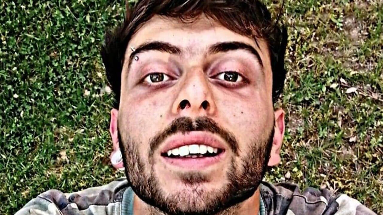 baschi nicola baschi nicola