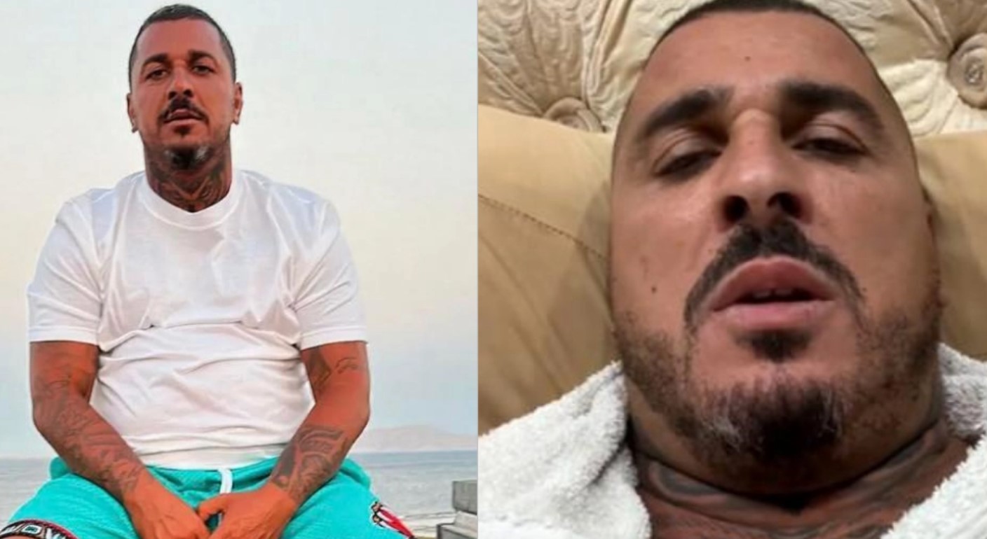 addio pella addio pella