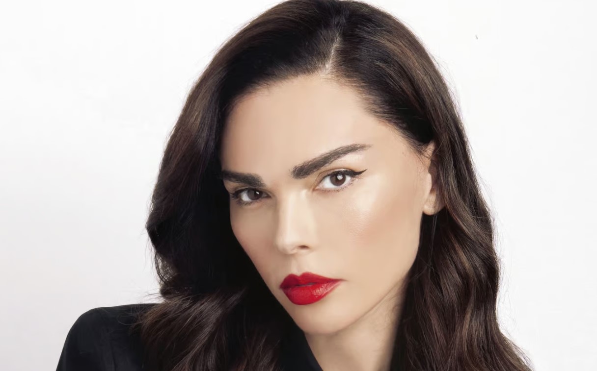 sergio rossi sergio rossi