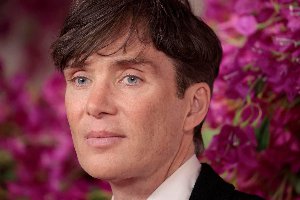 peaky blinders