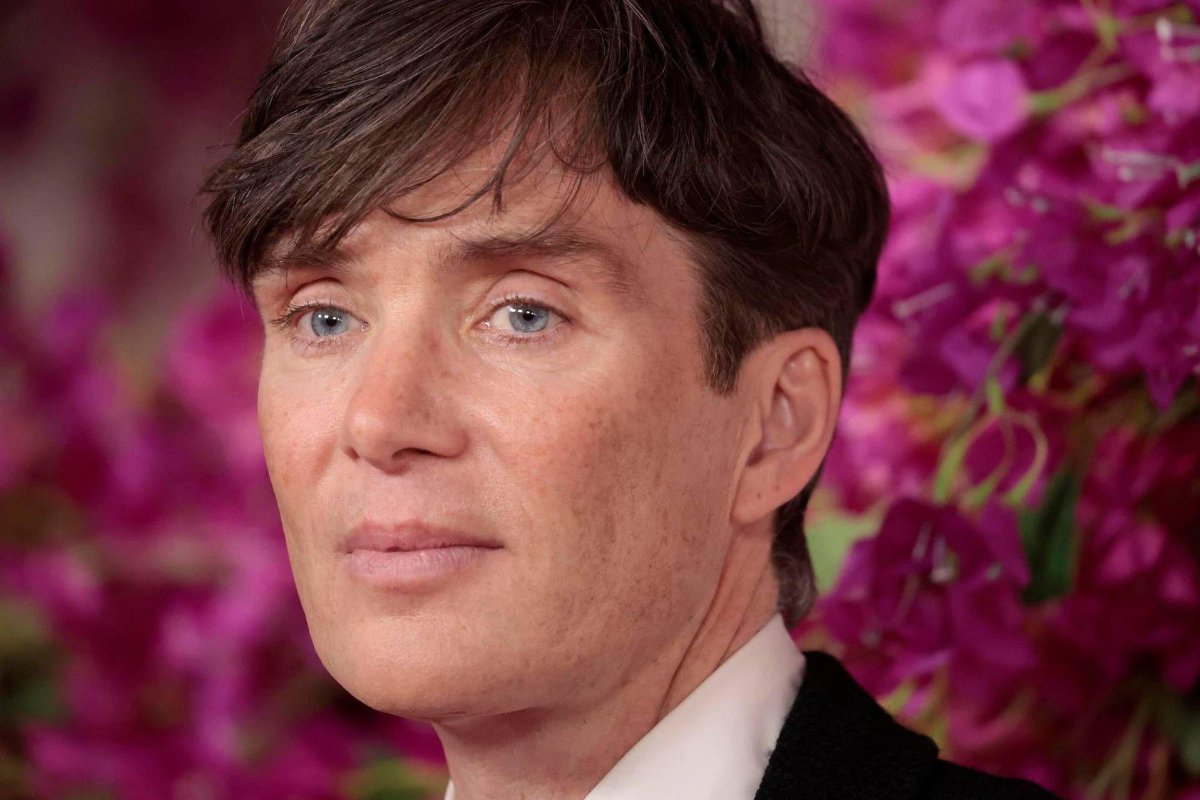 Peaky Blinders, nuova serie su Netflix: i Shelby tornano con una nuova generazione