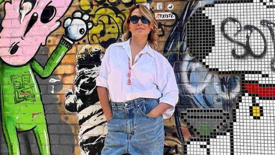 barbara urso barbara urso