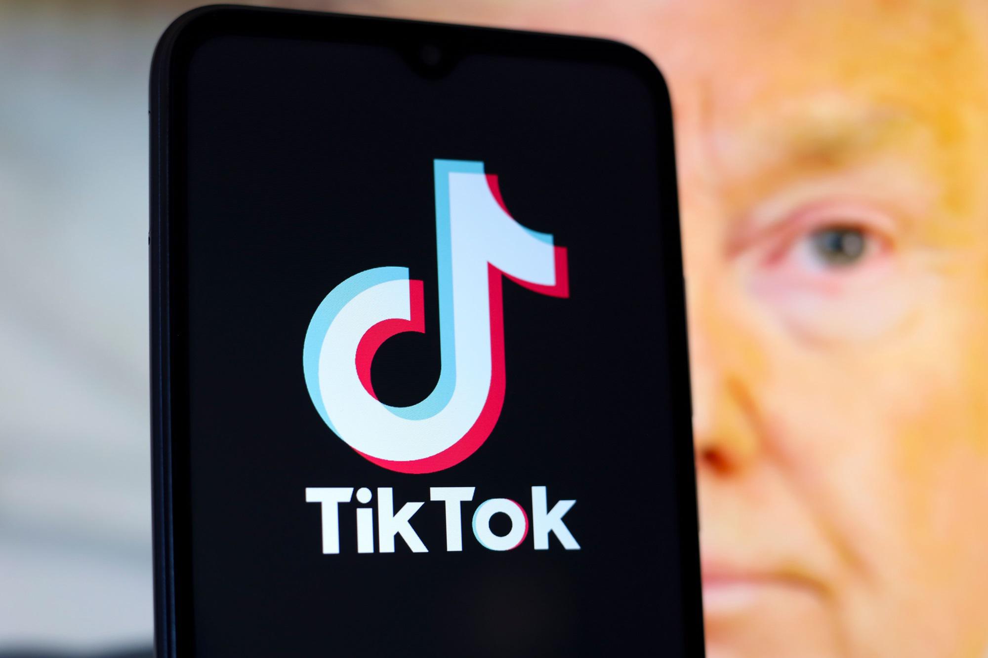 tiktok microsoft tiktok microsoft