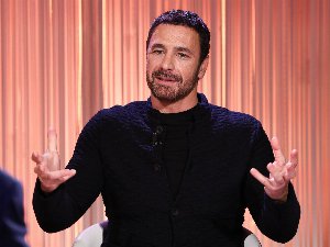 raoul bova