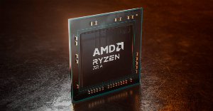 ryzen ryzen