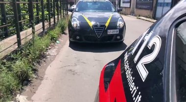 camorra blitz camorra blitz