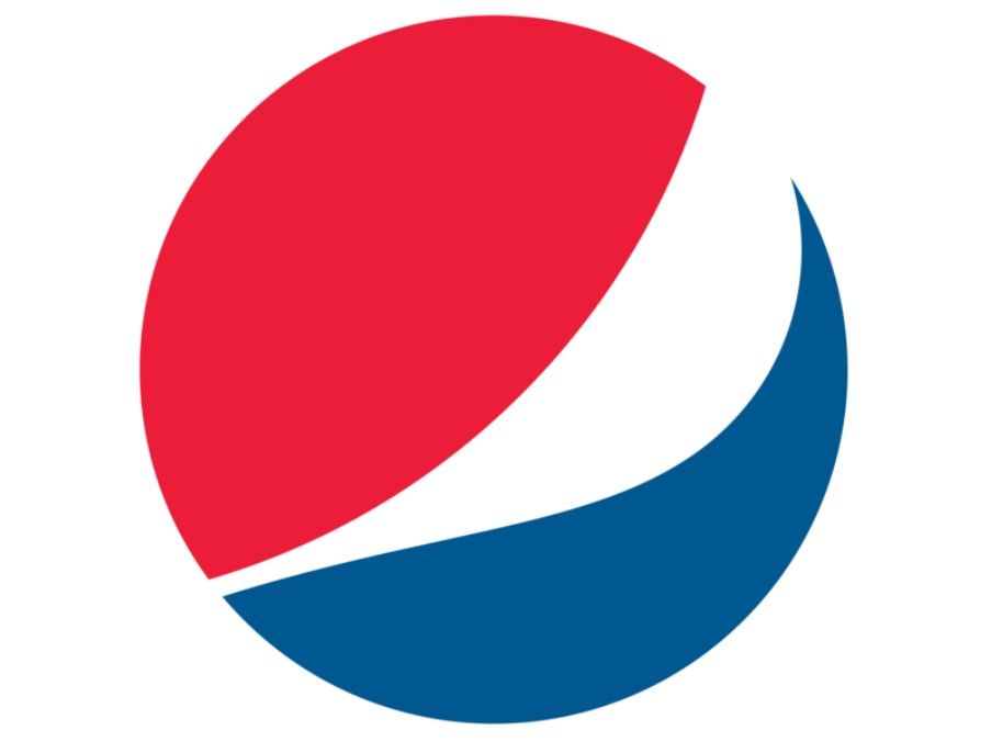 logo piccole Un Logo Per Piccole Attività: Rendi Il Tuo Marchio Riconoscibile