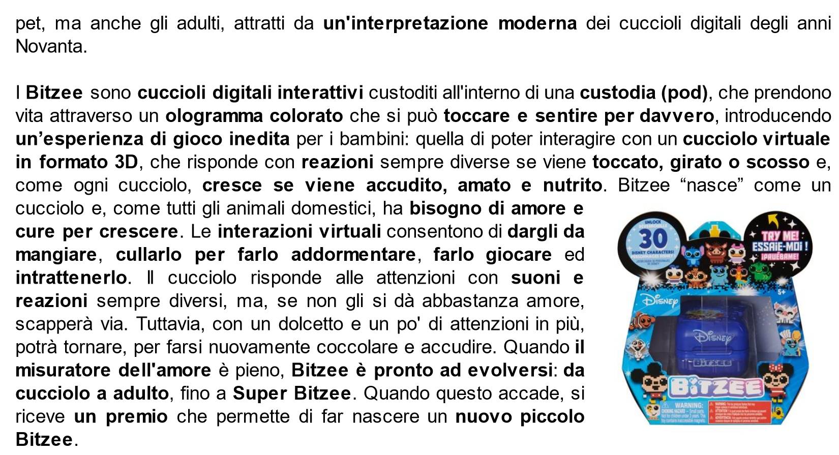  Le novità di Spin Master tra grandi ritorni e nuovi arrivi