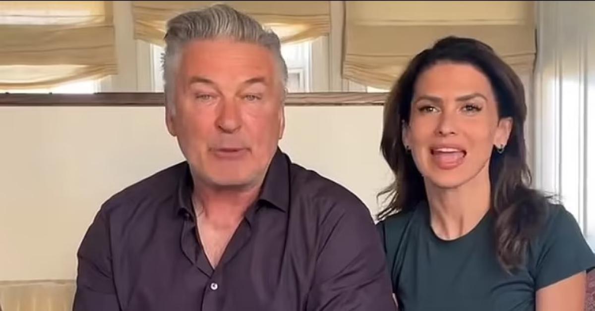 alec baldwin alec baldwin