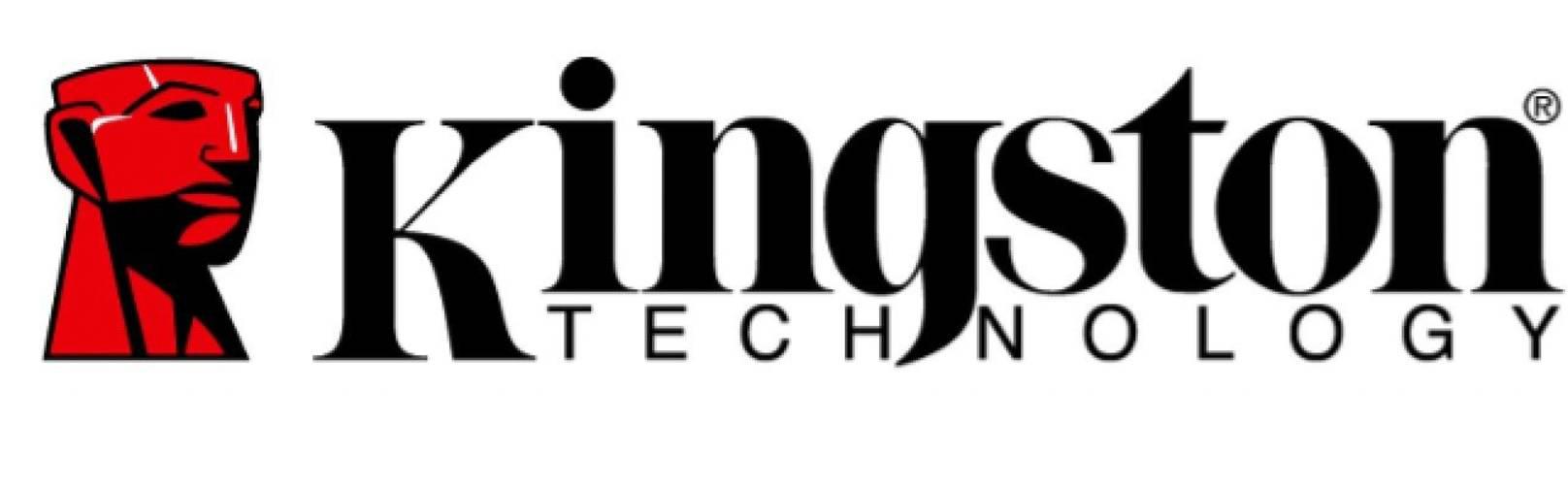 trend tech trend tech