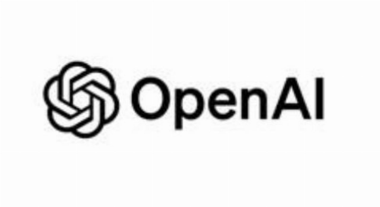PMI italiane e intelligenza artificiale, oltre 5 ore risparmiate ogni settimana secondo OpenAI PMI italiane e intelligenza artificiale, oltre 5 ore risparmiate ogni settimana secondo OpenAI
