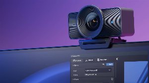 elgato presenta elgato presenta