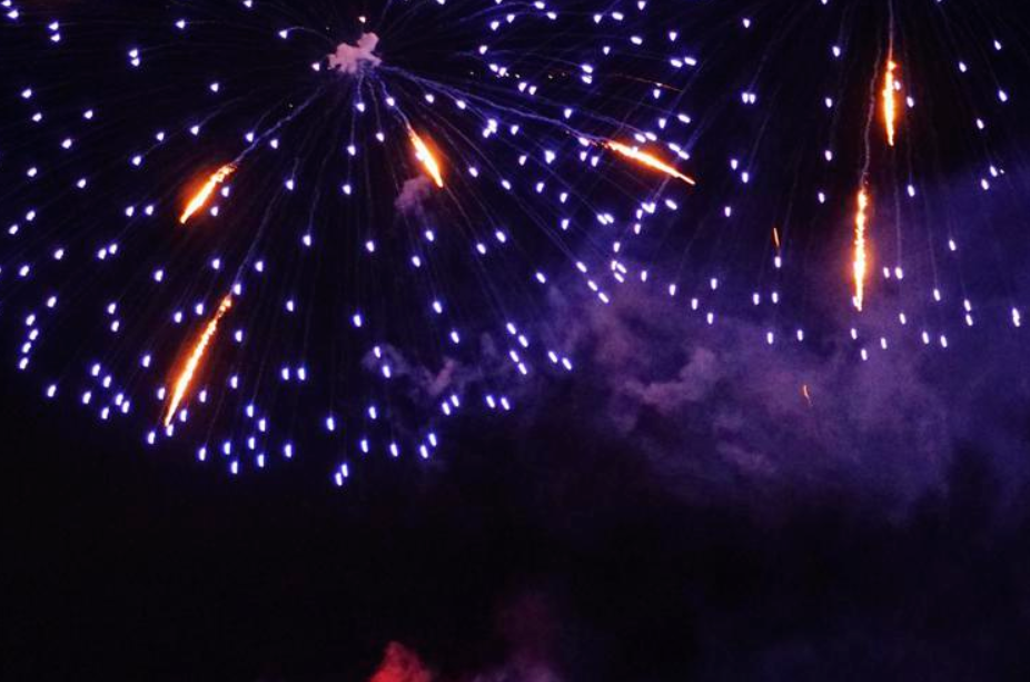 capodanno 2025 capodanno 2025