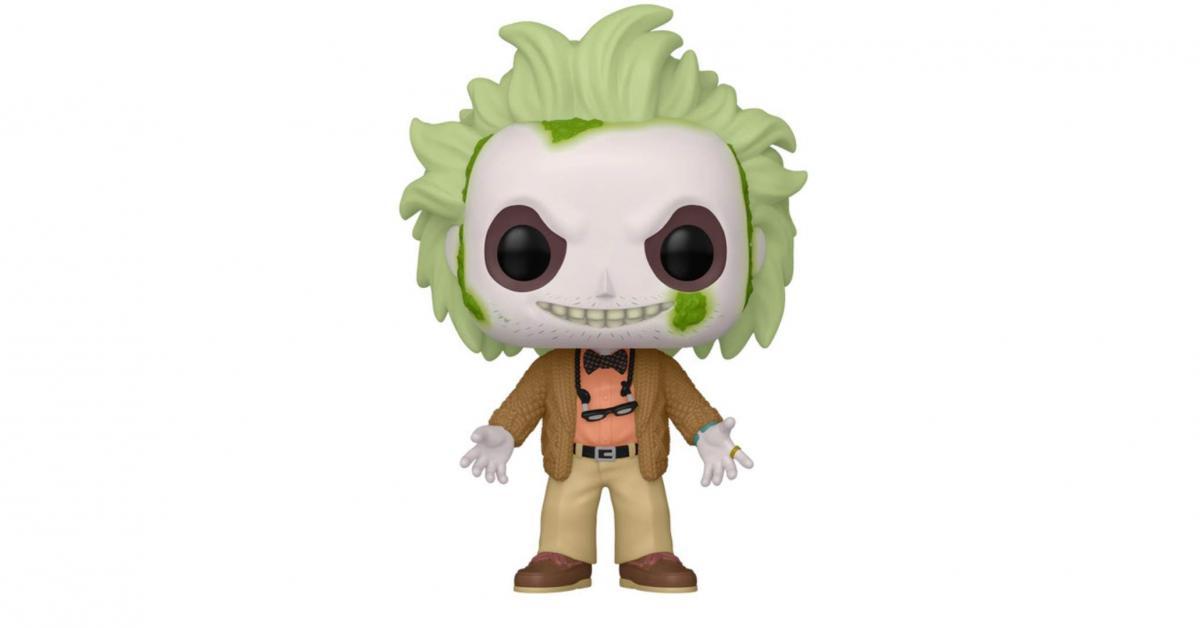 beetlejuice accessori beetlejuice accessori